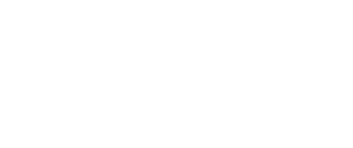 Portal Além das Cifras